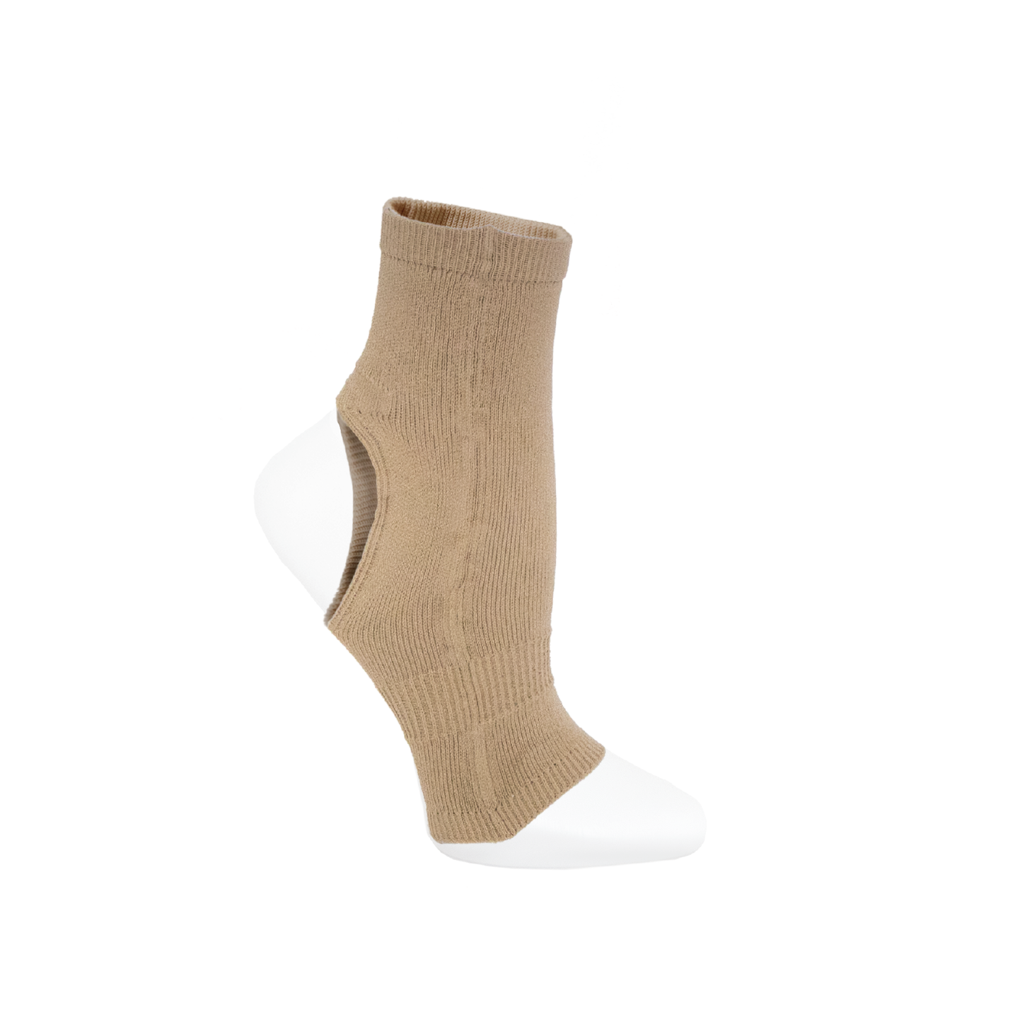 Apolla “The Joule” Ankle Sock