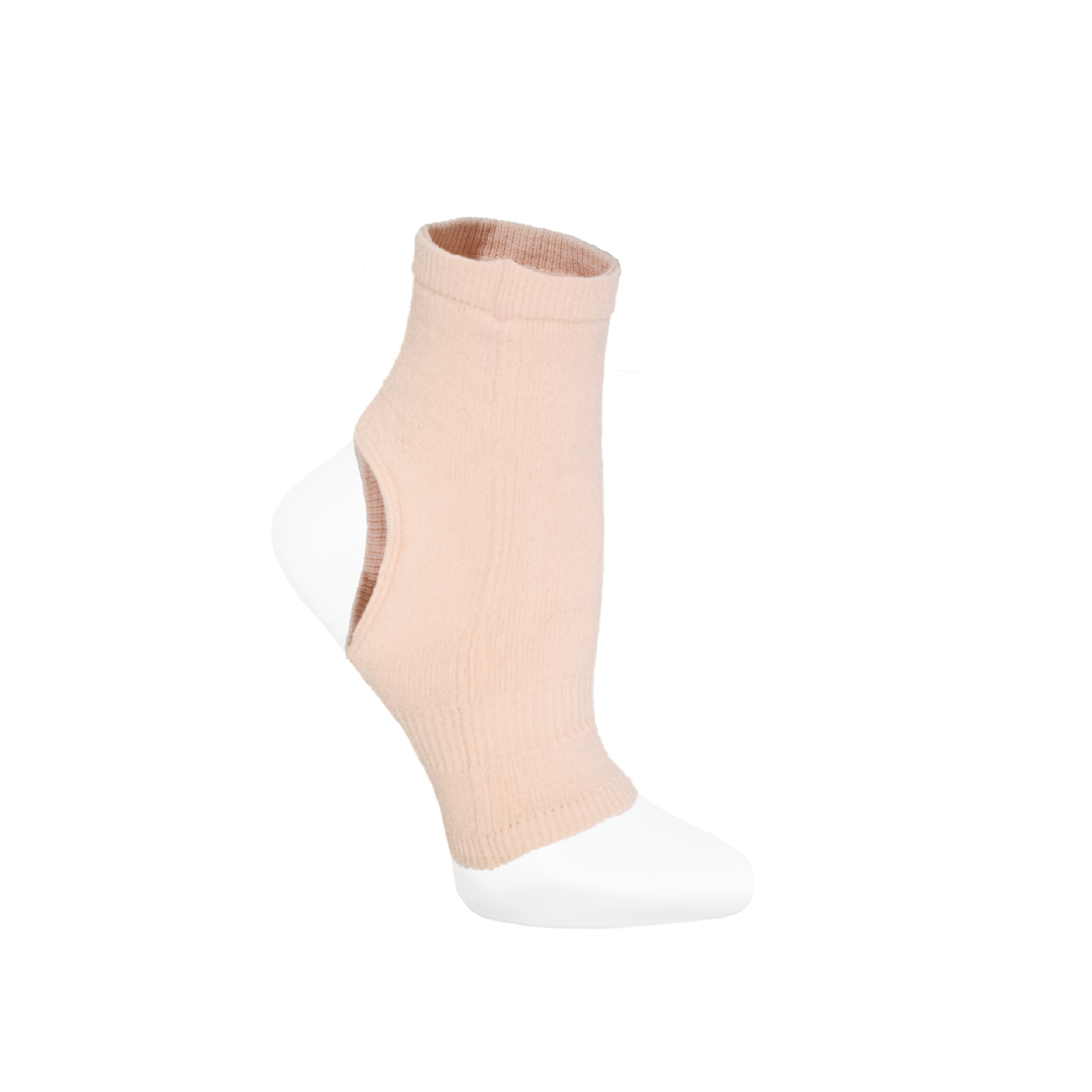 Apolla “The Joule” Ankle Sock