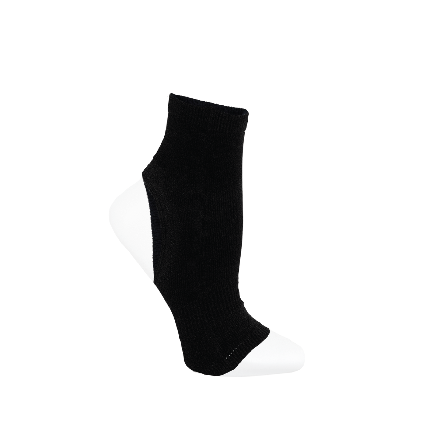 Apolla “The Joule” Ankle Sock
