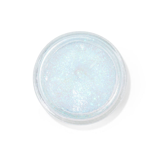 Unicorn Snot Body Glitter Gel