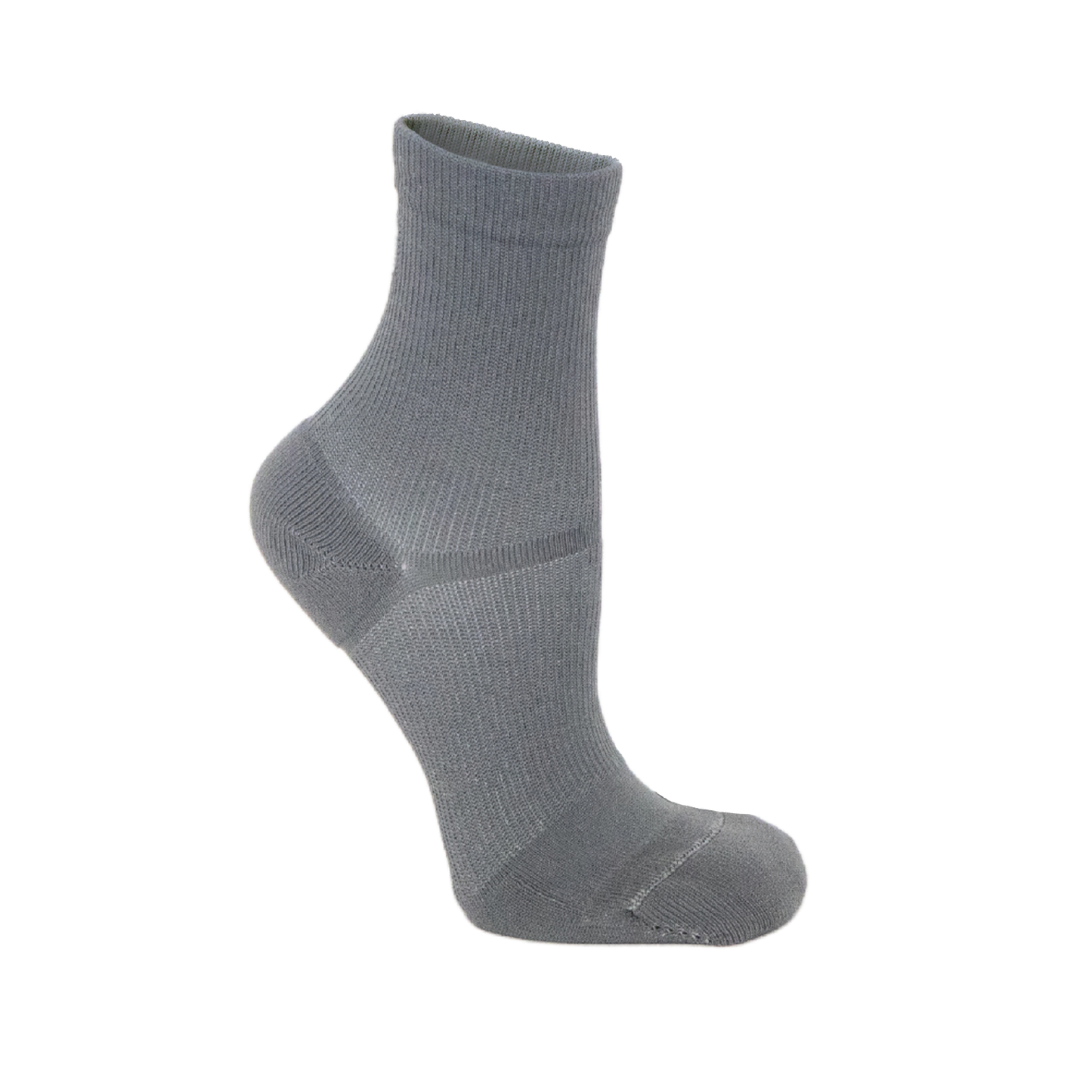Apolla “The Performance” Non-Traction Sock