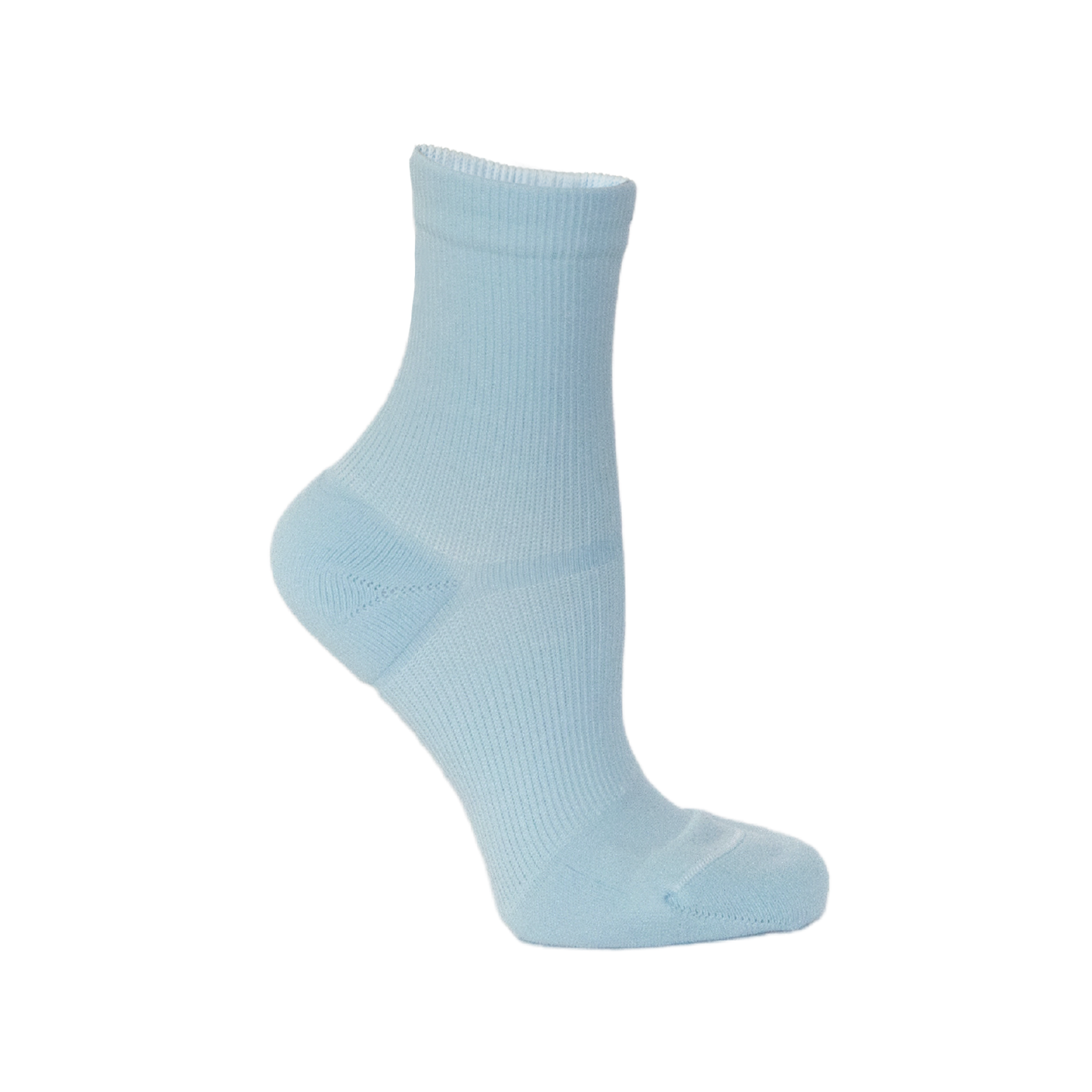 Apolla “The Performance” Non-Traction Sock