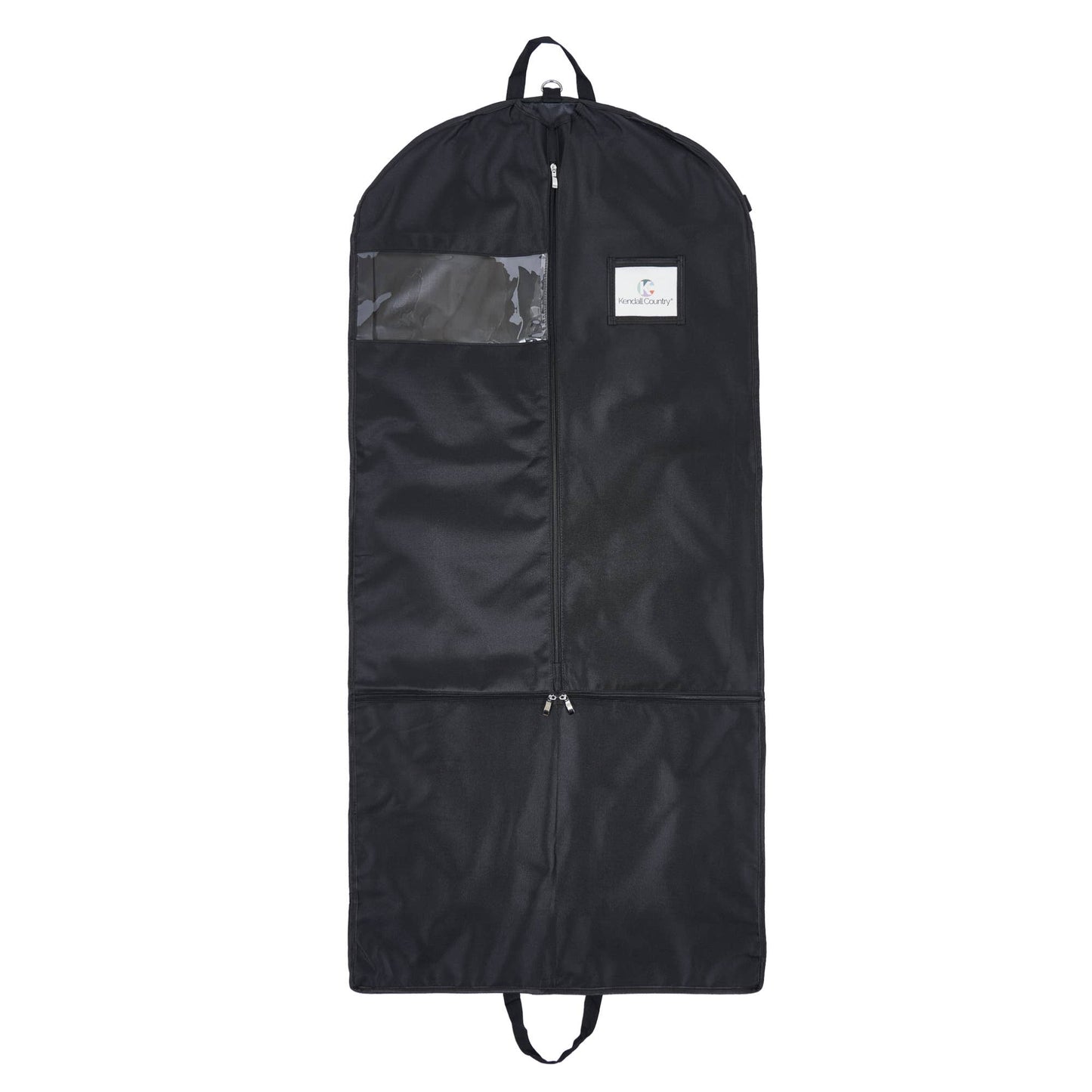 52" Waterproof Garment Bag