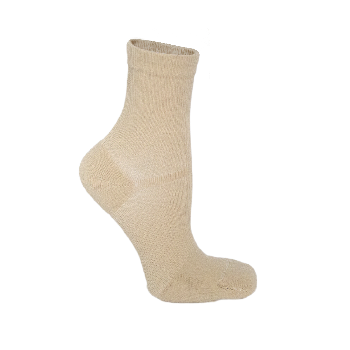 Apolla “The Performance” Non-Traction Sock