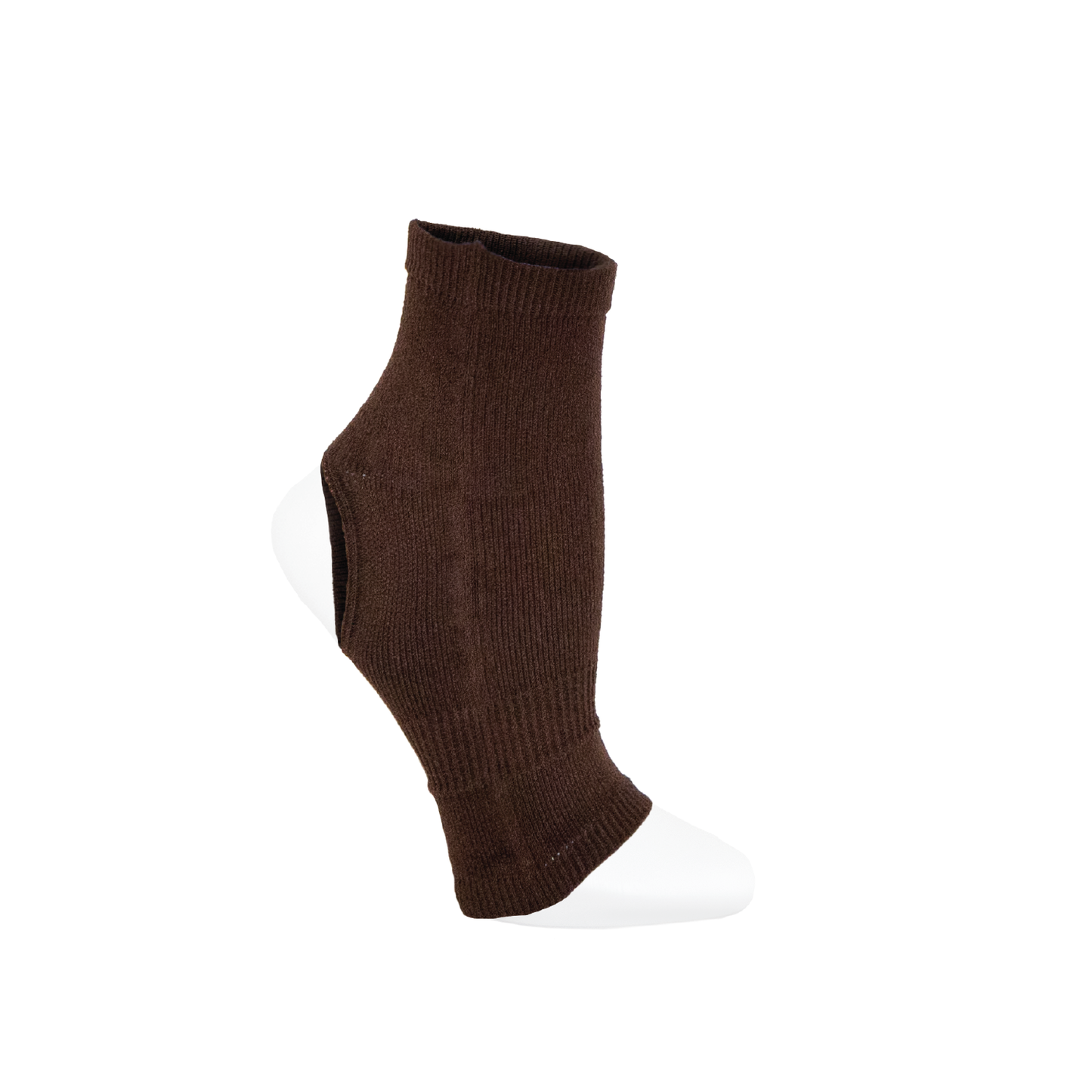 Apolla “The Joule” Ankle Sock