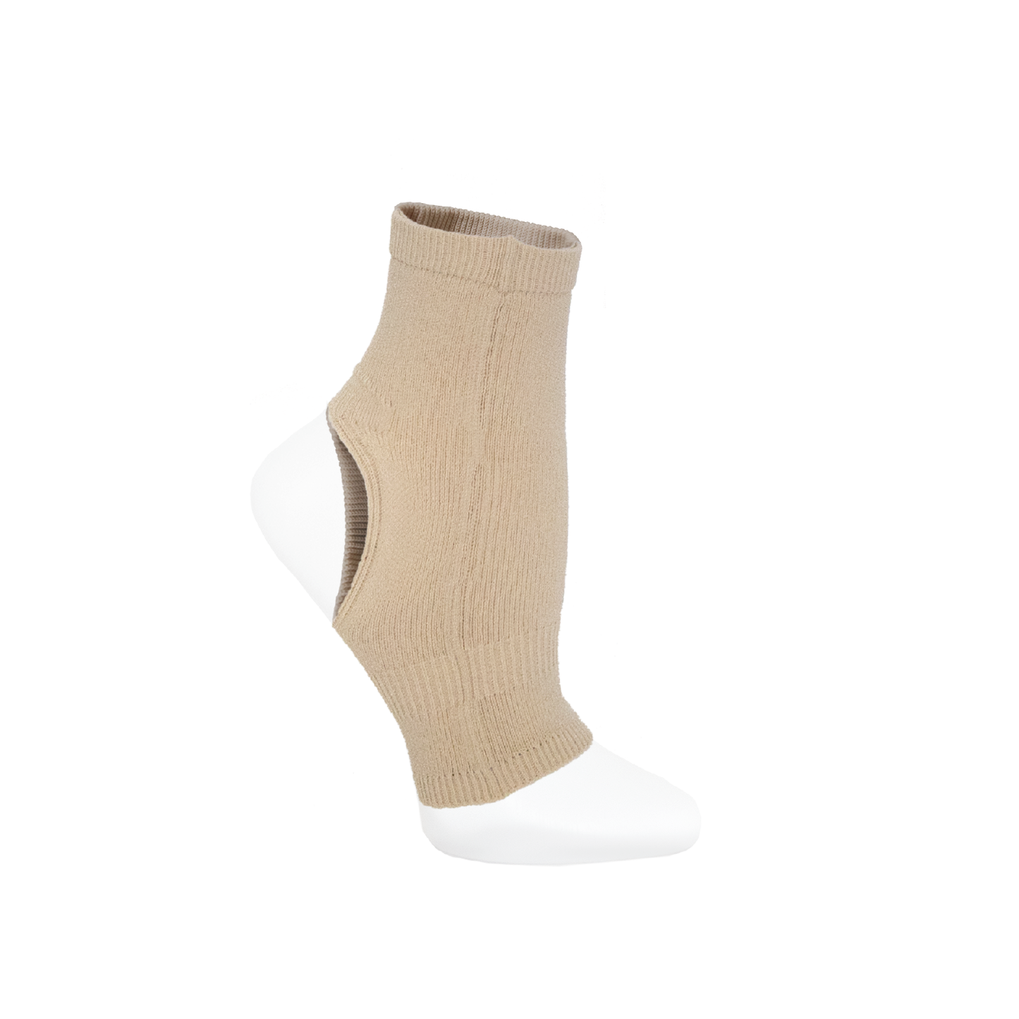 Apolla “The Joule” Ankle Sock