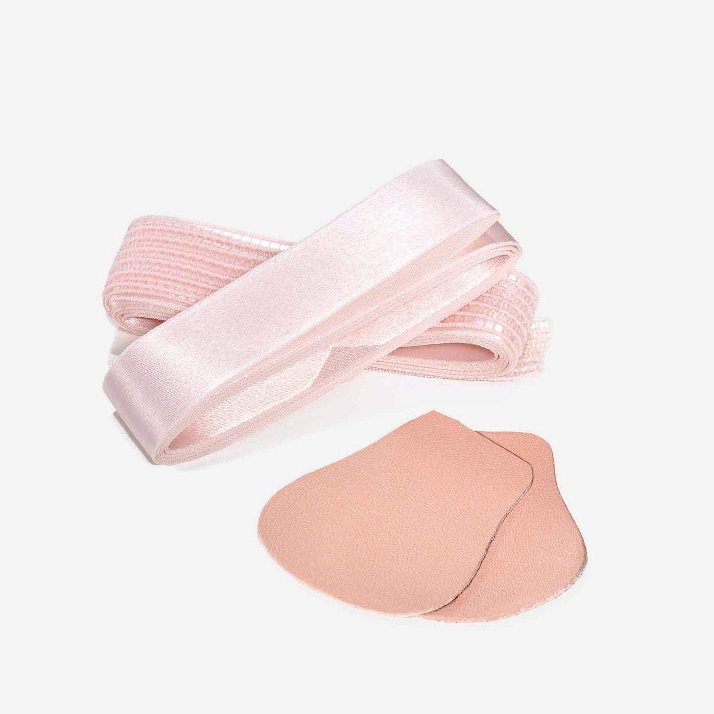 Pointe Shoe Accessory Kit