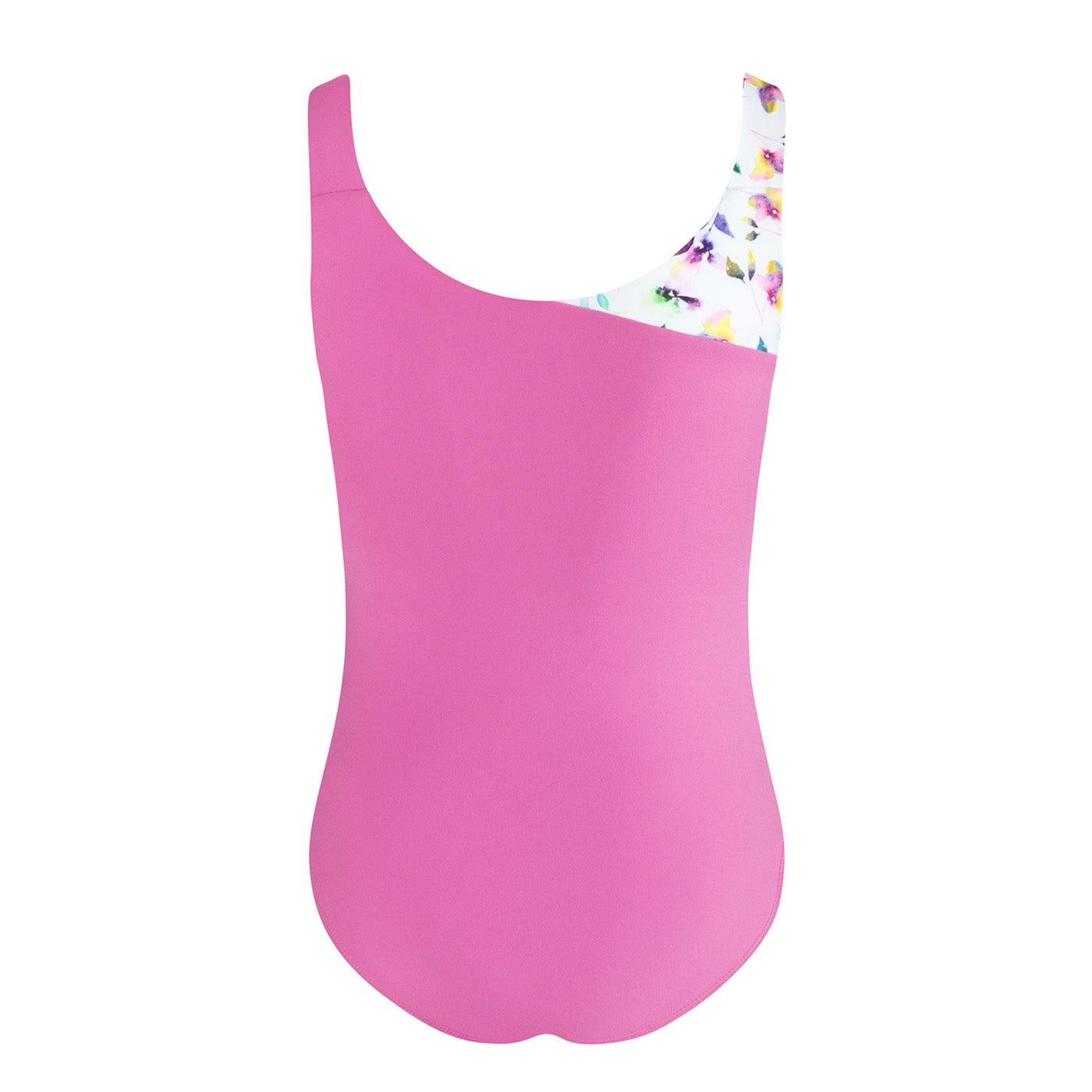 Girls Izzy Leotard