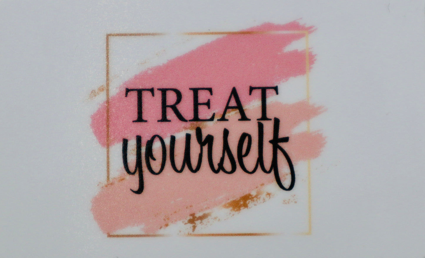 The Dance Boutique Gift Card