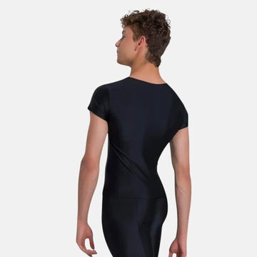 Men’s Franco Top