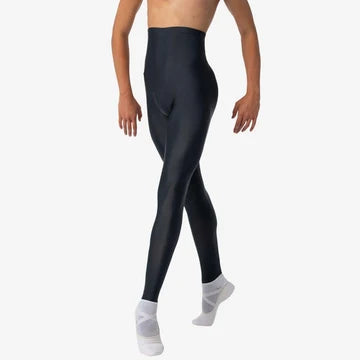 Men’s Jacob Convertible Tights