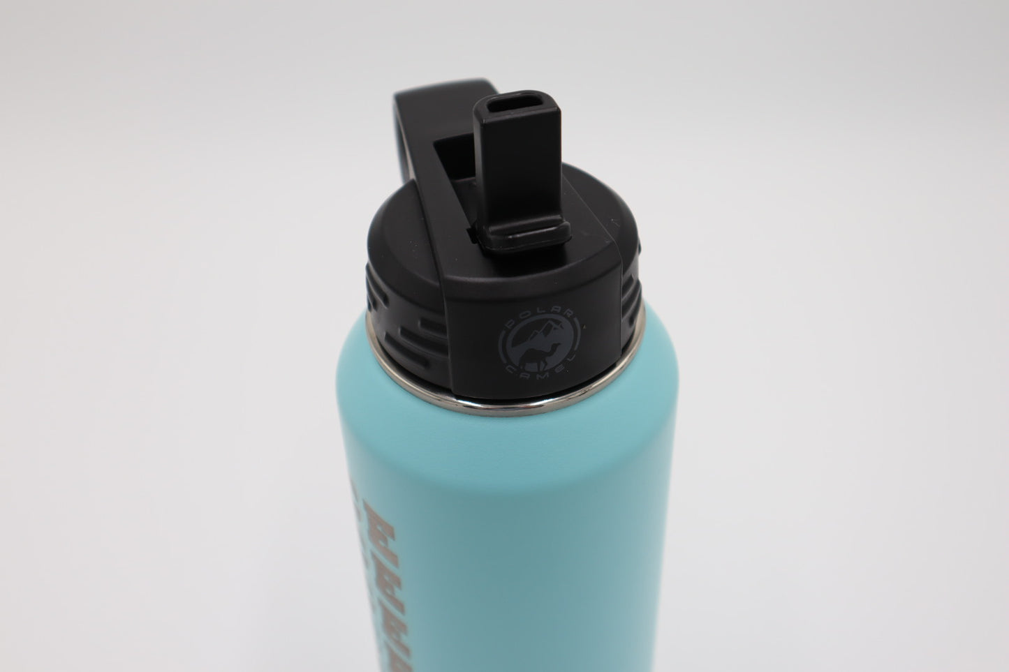 "Dance Dance Dance" 32oz Water Bottle