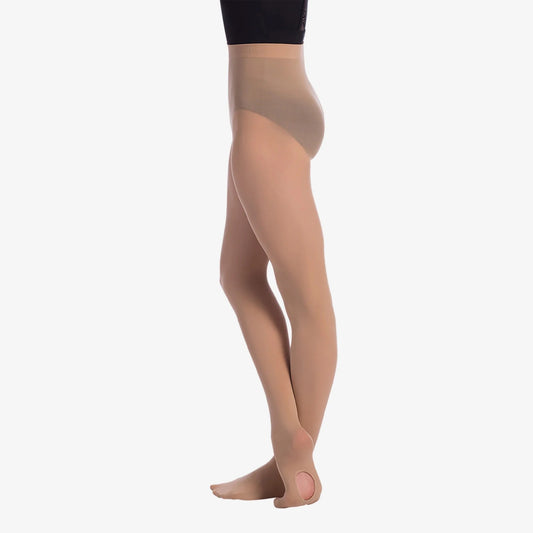 Adult Convertible Tights