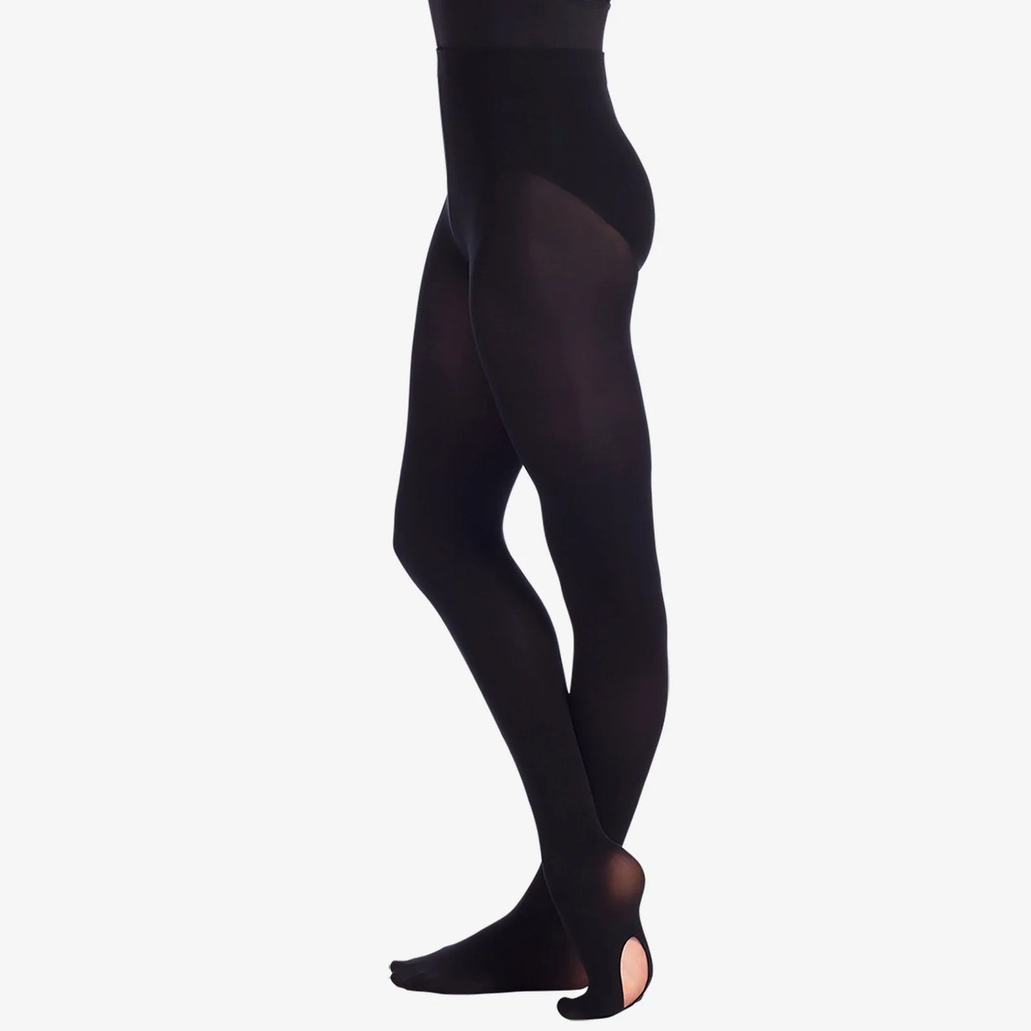 Adult Convertible Tights