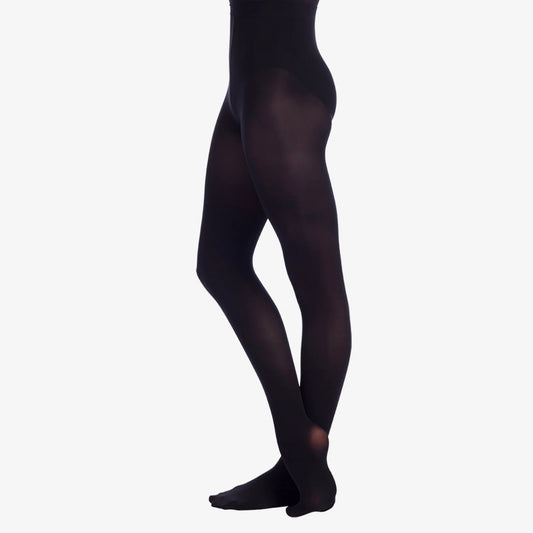 Adult Footed Tights
