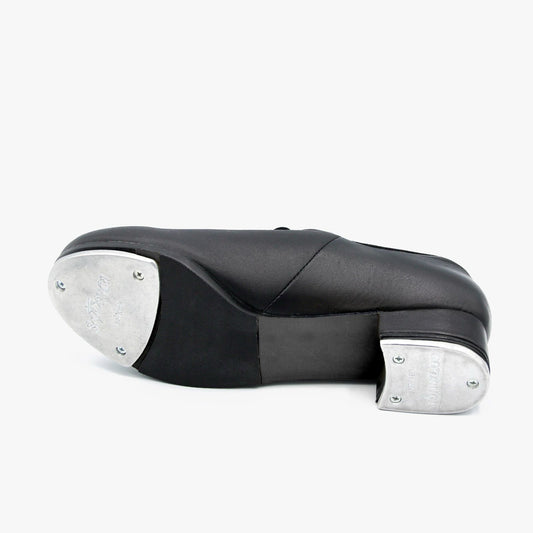 Adult Tate Tap Shoe