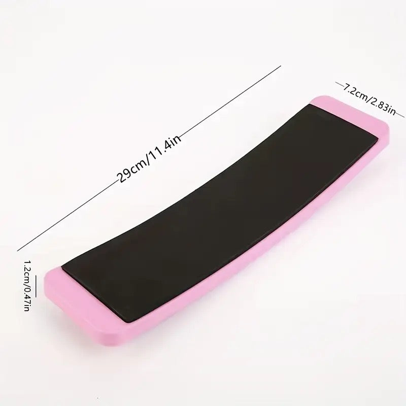 Ballet Turn Board
