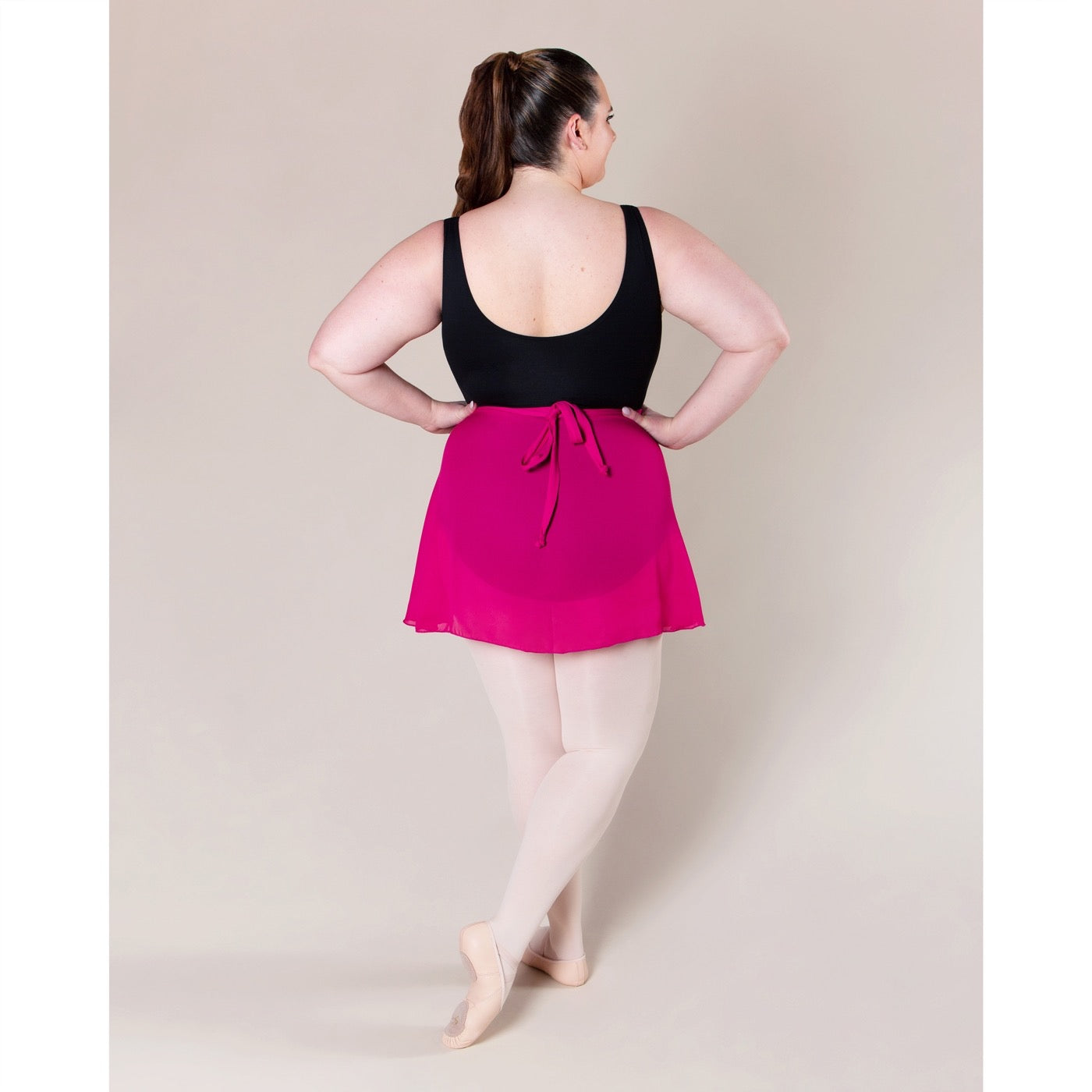Women's Melody Skirt