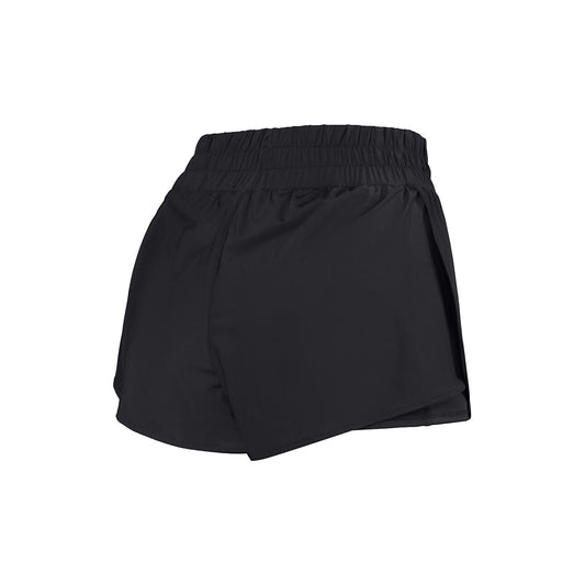 Women's Morgan 2-in-1 Dance Short