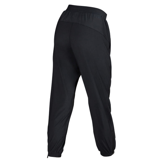 Ladies Morgan Jogger Pant