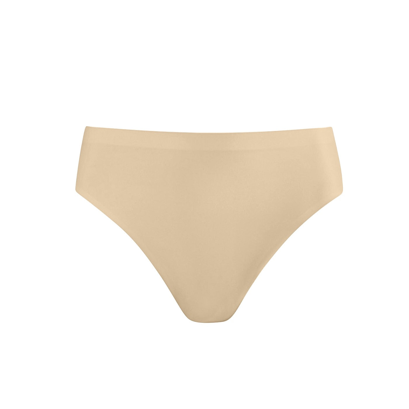 Ladies Absorb+ Dance Brief