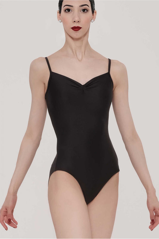 Ladies Angelique Leotard