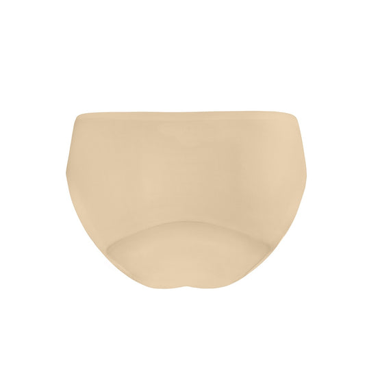 Ladies Absorb+ Dance Brief