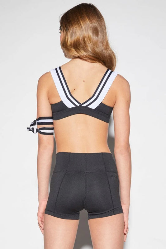 Ladies Jo+Jax Vibe Top