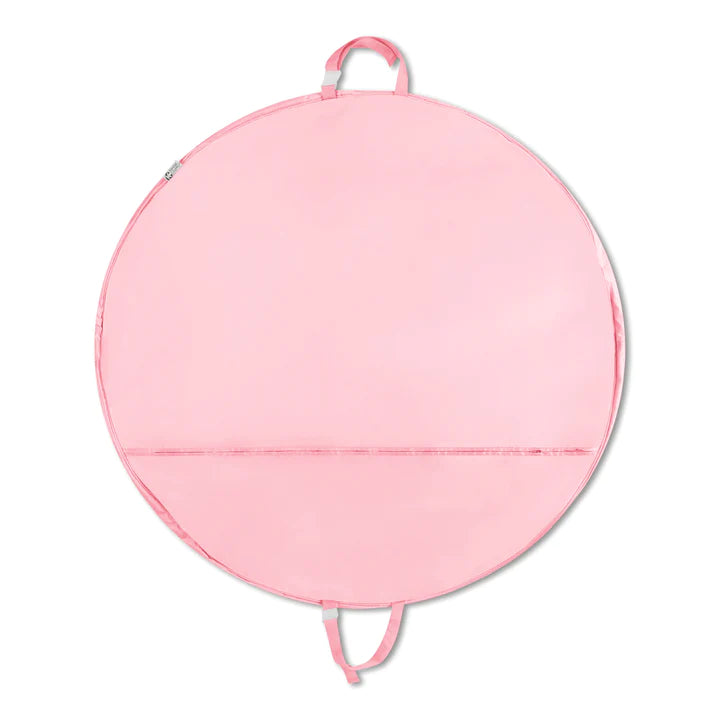 40" Pancake Tutu Garment Bag