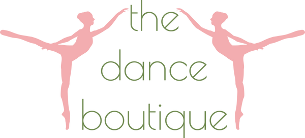 The Dance Boutique 