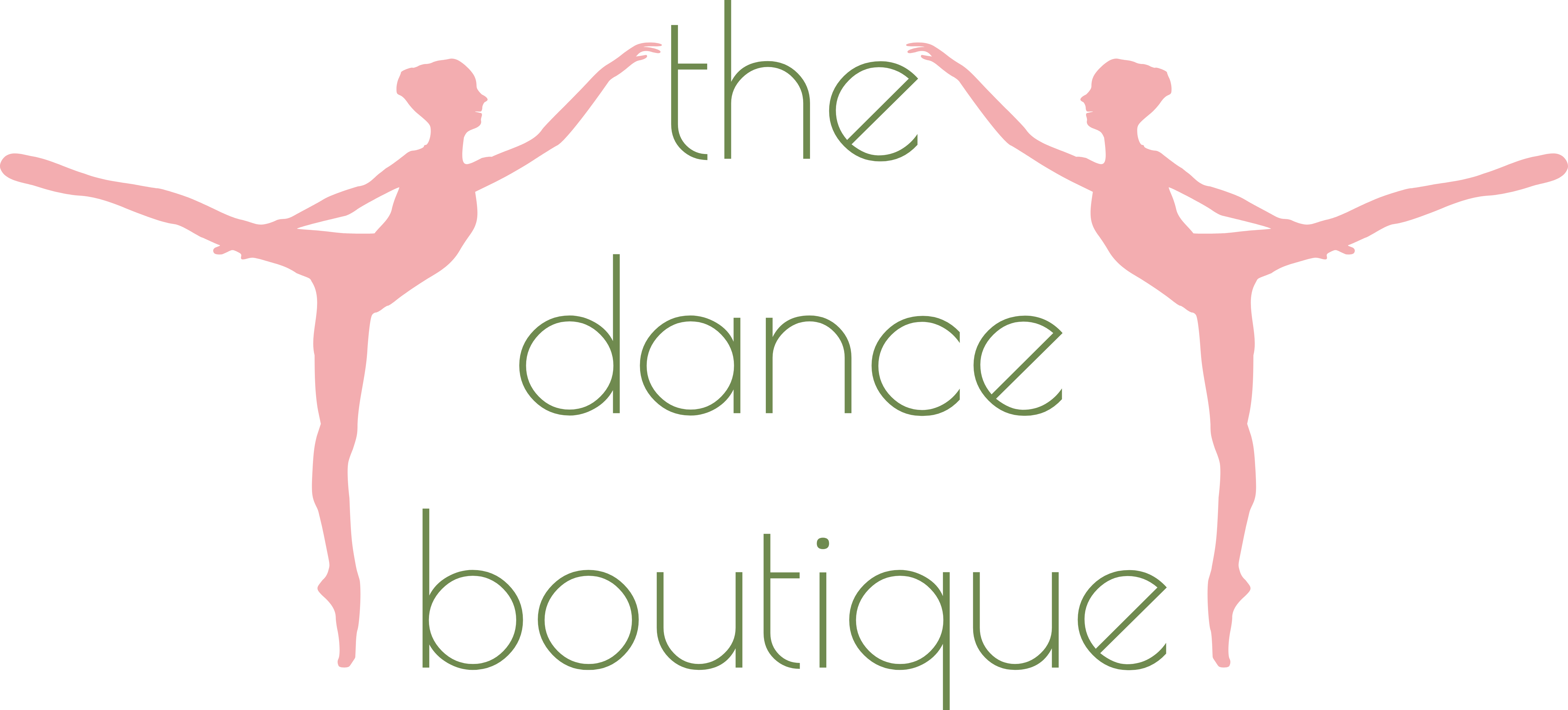 Balera Size Chart The Dance Boutique