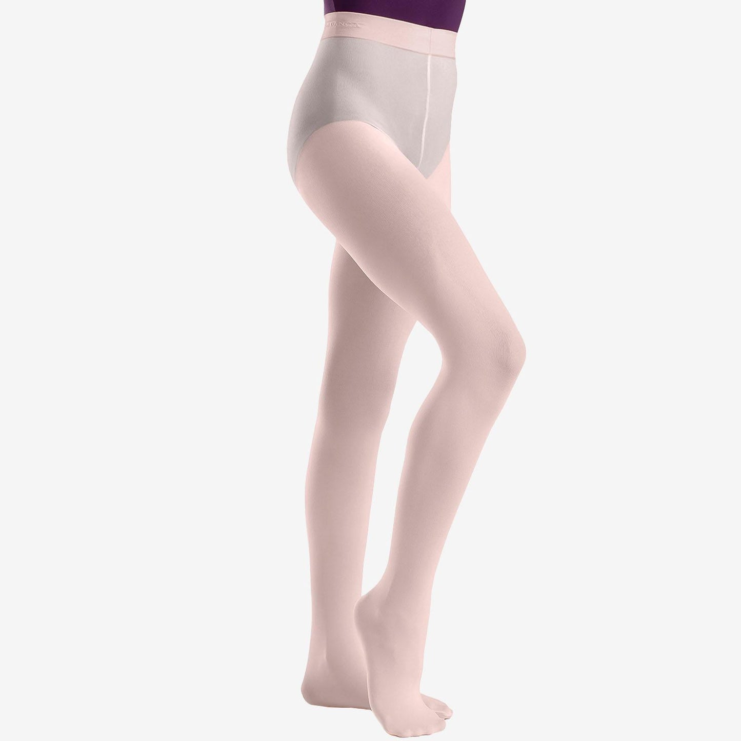 Youth Footed Tights