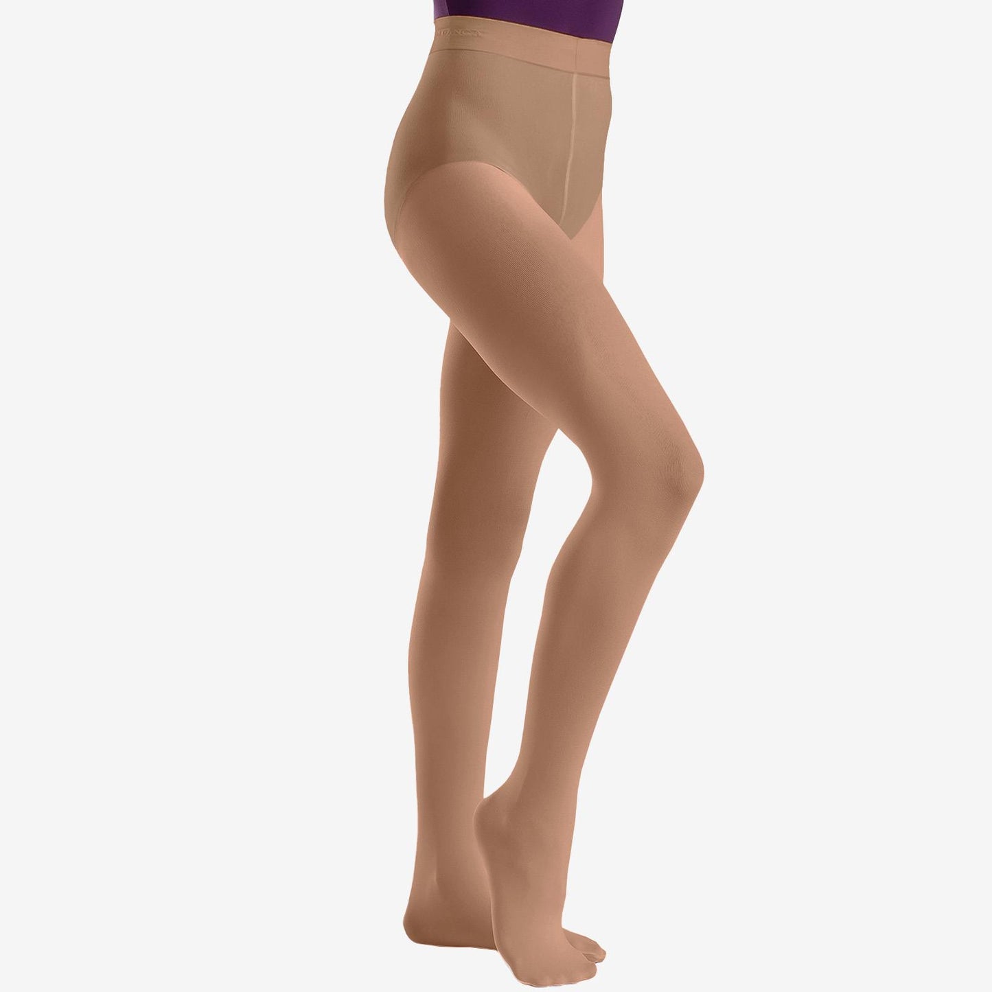 Youth Footed Tights