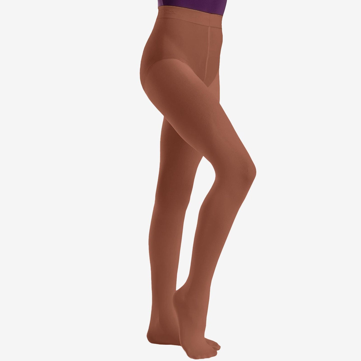 Youth Footed Tights