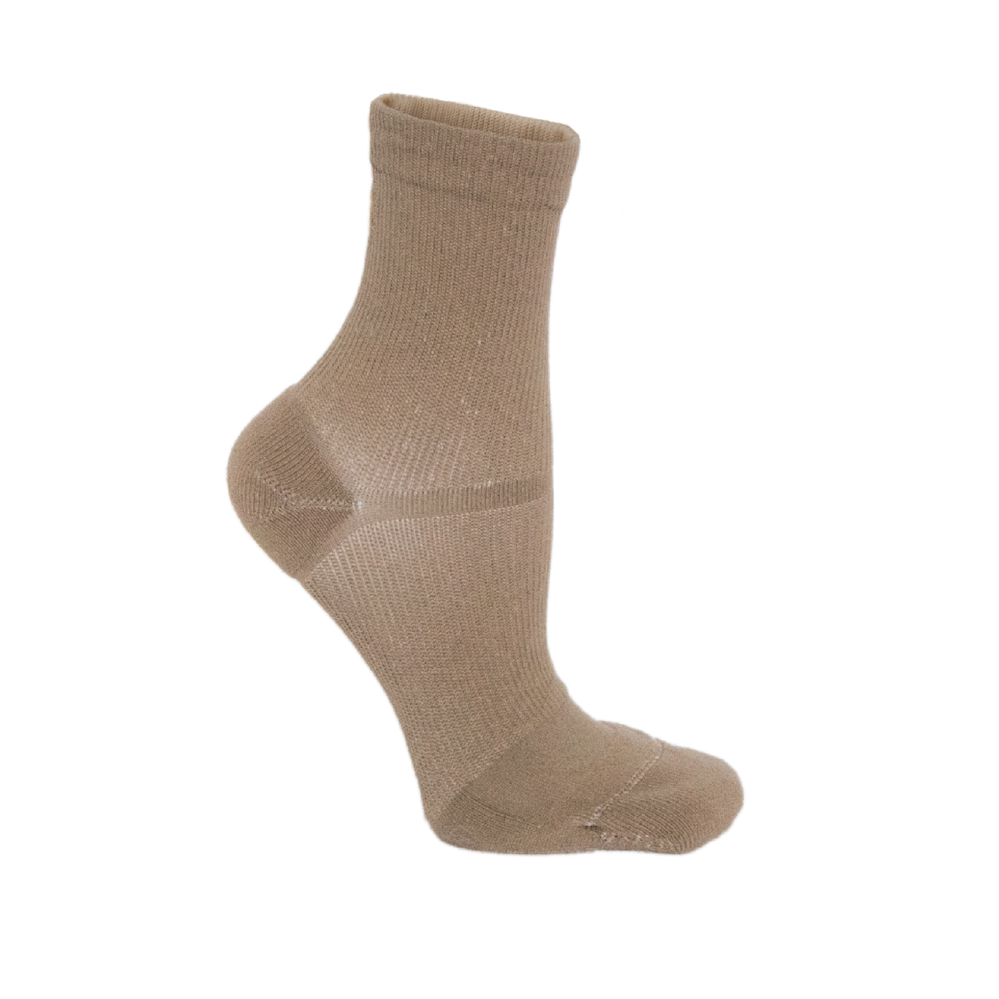 Apolla “The Performance” Non-Traction Sock