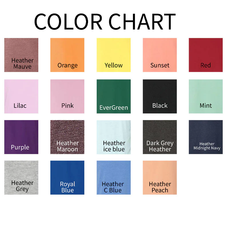 Adult Unisex Dance Teacher T-Shirt