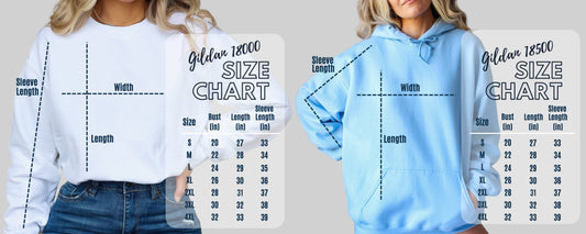 Women’s Just A Girl Who Loves To Dance Sweatshirt