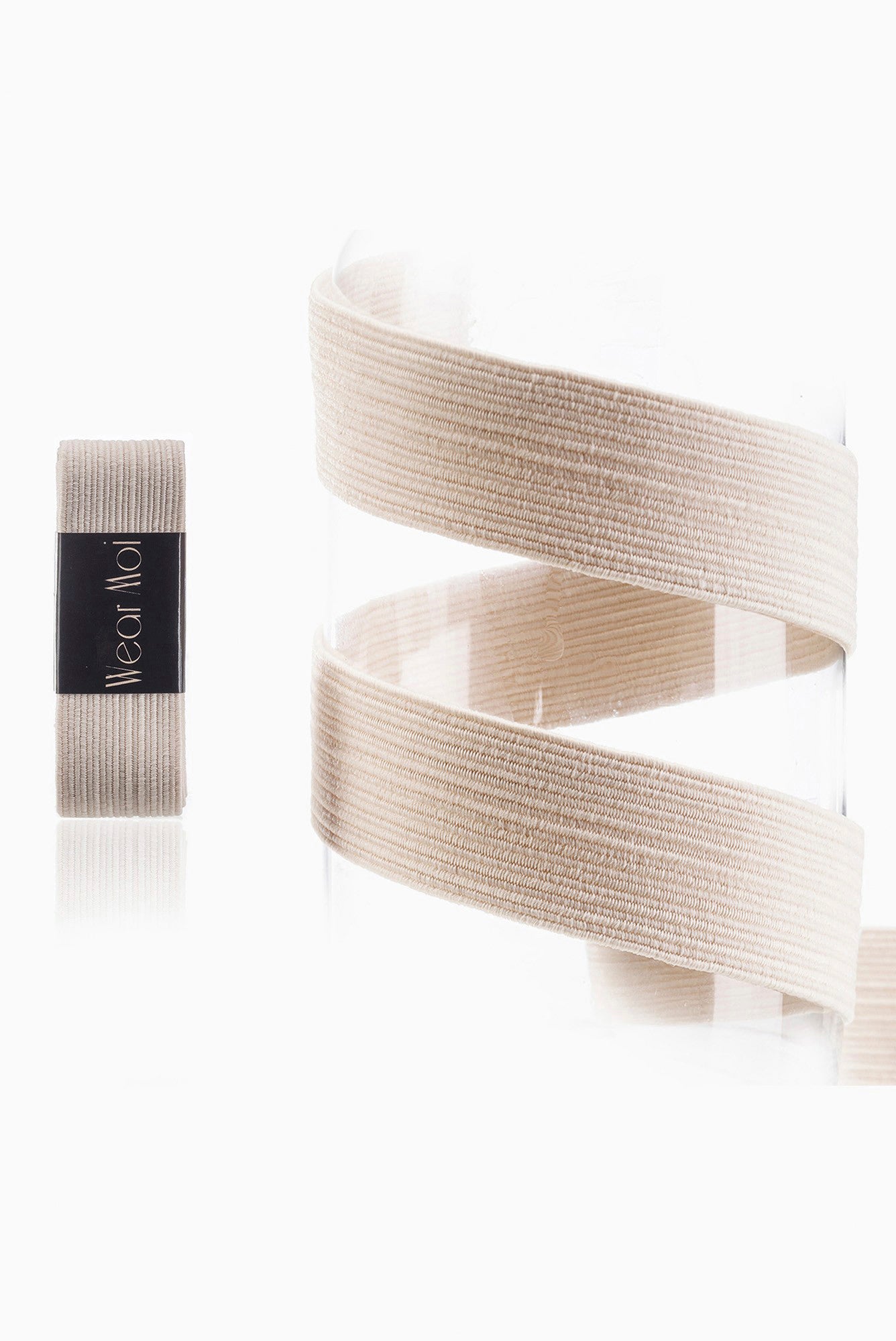 Rib Elastic