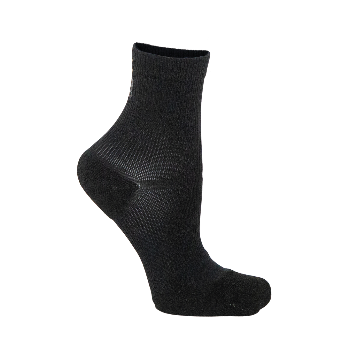 Apolla “The Performance” Non-Traction Sock