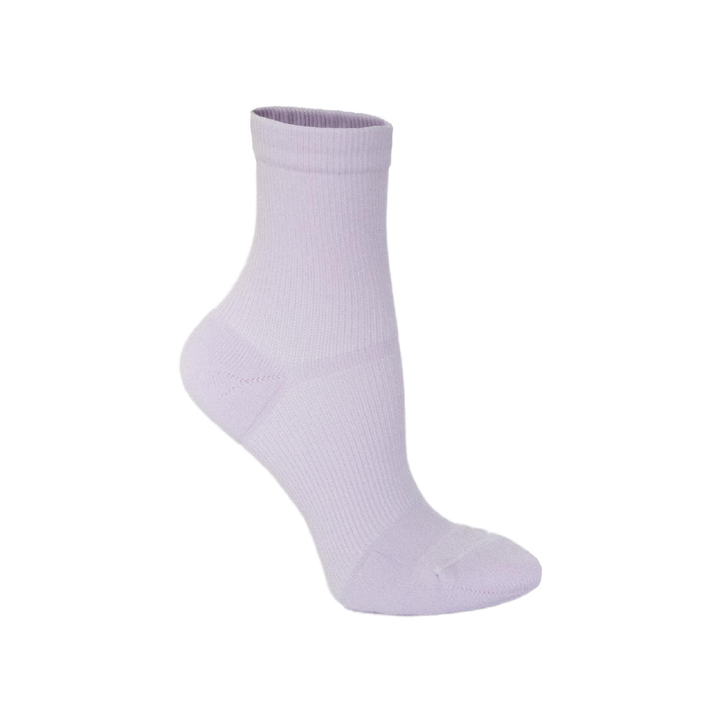 Apolla “The Performance” Non-Traction Sock