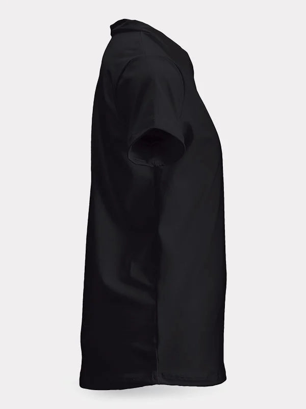 Boys Pasha V-Neck Dance T-shirt