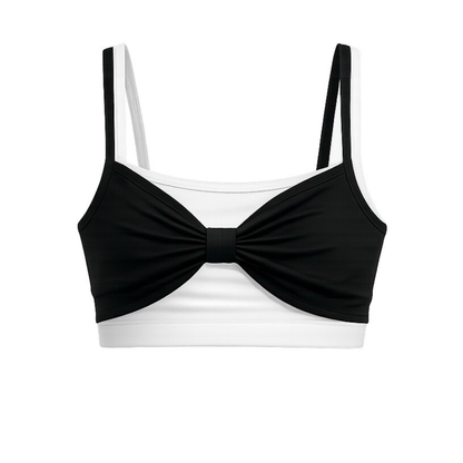Girls Mia Top