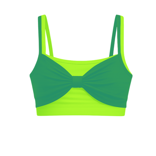 Girls Mia Top