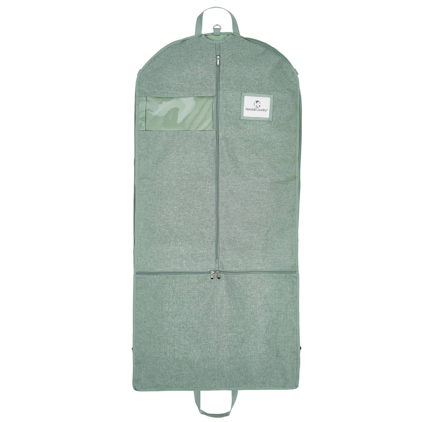 52" Waterproof Garment Bag
