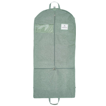52" Waterproof Garment Bag