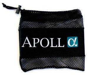 Mesh Bag