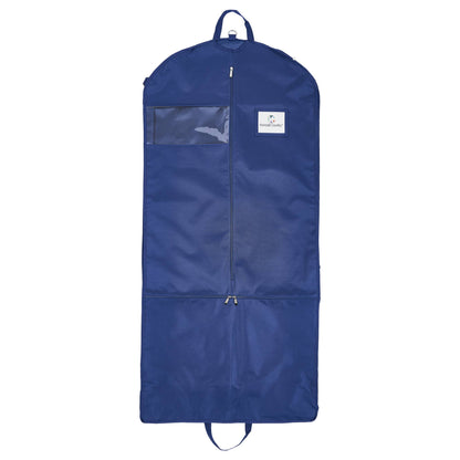 52" Waterproof Garment Bag