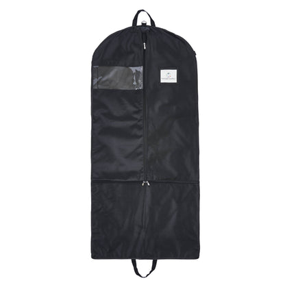 52" Waterproof Garment Bag