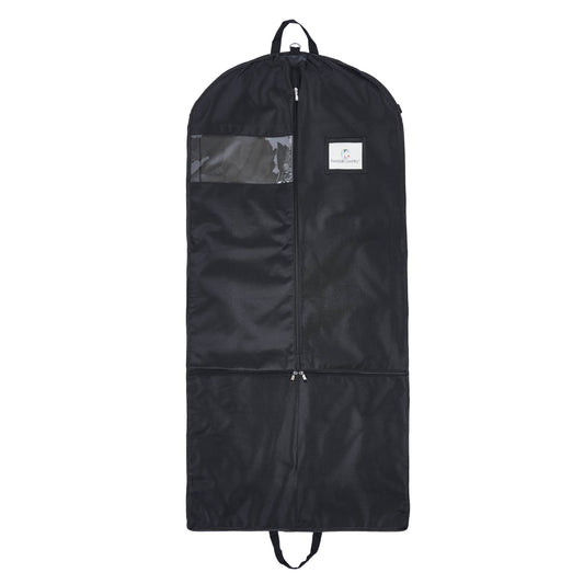 52" Waterproof Garment Bag