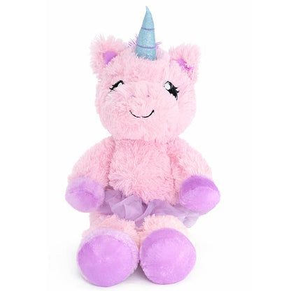 Sparklehorn Ballerina Unicorn